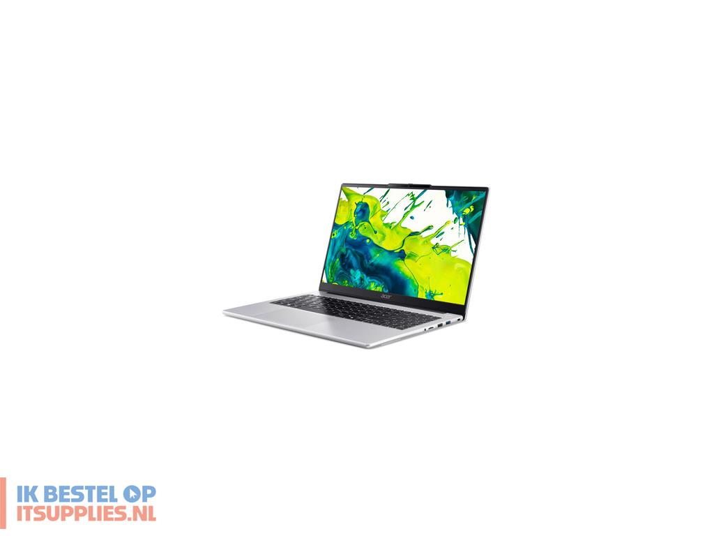 3232259-acer_aspire_lite_al15-45p-r15p_39-6cm_15-6_16gb_1tb_ssd