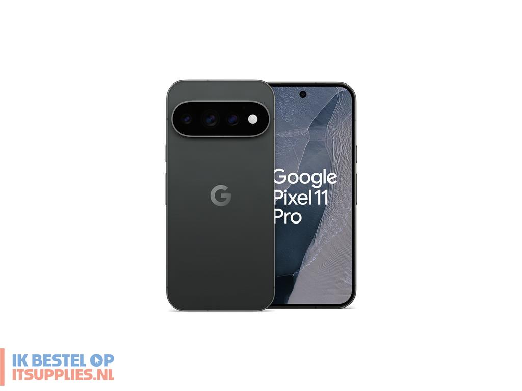 3227608-google_pixel_11_pro_16_cm_63_dual_sim_android_17_5g_usb_type-c_16_gb_1_tb_4850_mah_zwart