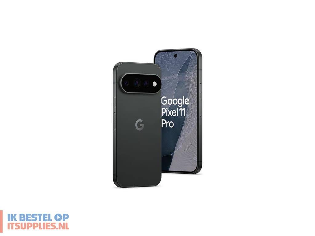 3230391-google_pixel_11_pro_16_cm_63_dual_sim_android_17_5g_usb_type-c_16_gb_1_tb_4850_mah_zwart