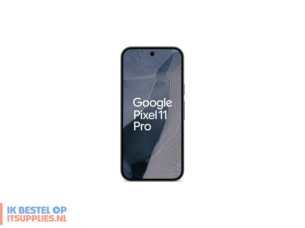 3232460-google_pixel_11_pro_16_cm_63_dual_sim_android_17_5g_usb_type-c_16_gb_1_tb_4850_mah_zwart