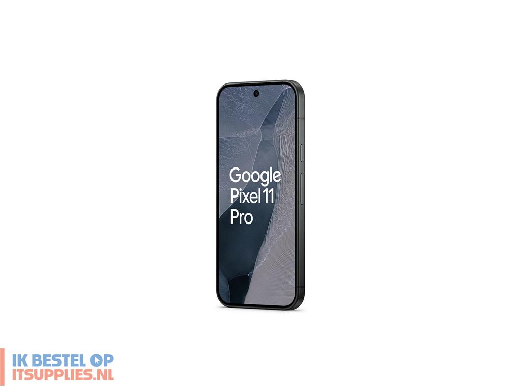 3234704-google_pixel_11_pro_16_cm_63_dual_sim_android_17_5g_usb_type-c_16_gb_1_tb_4850_mah_zwart