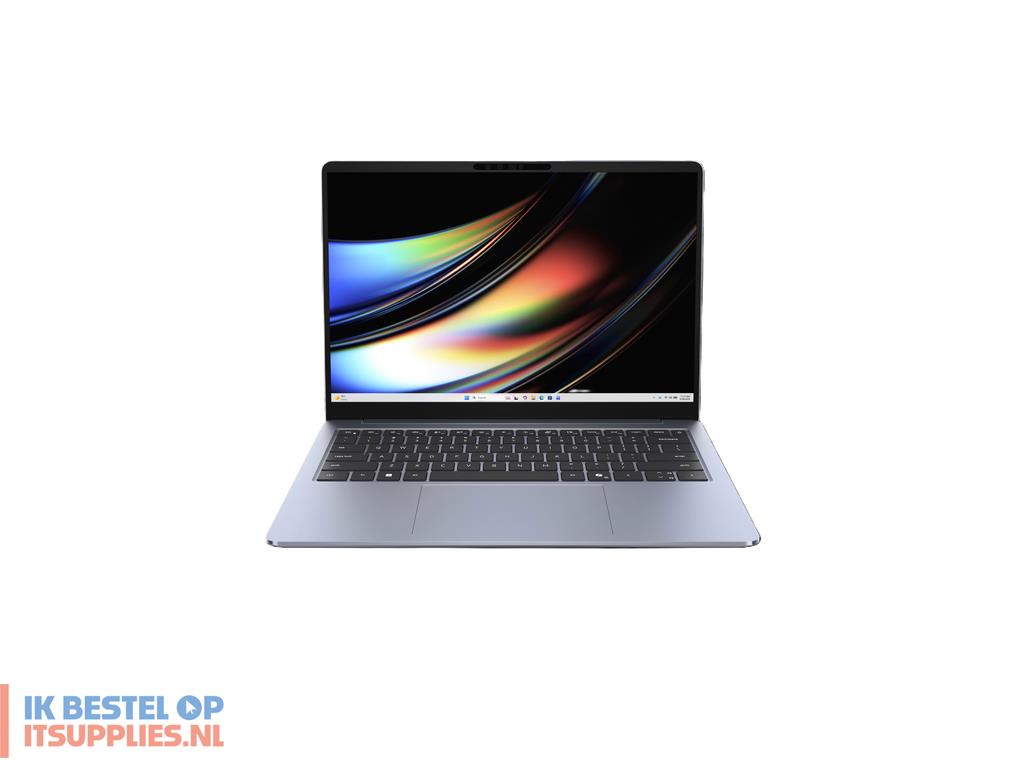 4804024-dell_14s_ds14265_copilot_pc_amd_ryzen_ai_7_445_laptop_35-6_cm_14_full_hd_16_gb_lpddr5x-sdram_512_gb_ssd