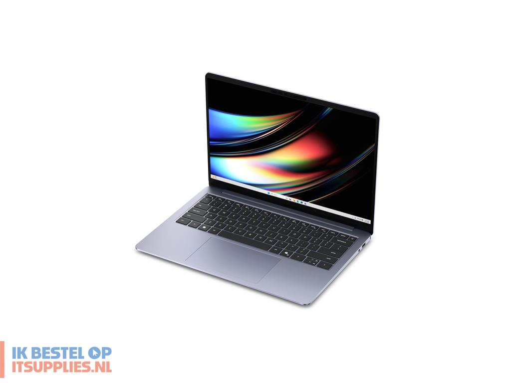 4808029-dell_14s_ds14265_copilot_pc_amd_ryzen_ai_7_445_laptop_35-6_cm_14_full_hd_16_gb_lpddr5x-sdram_512_gb_ssd