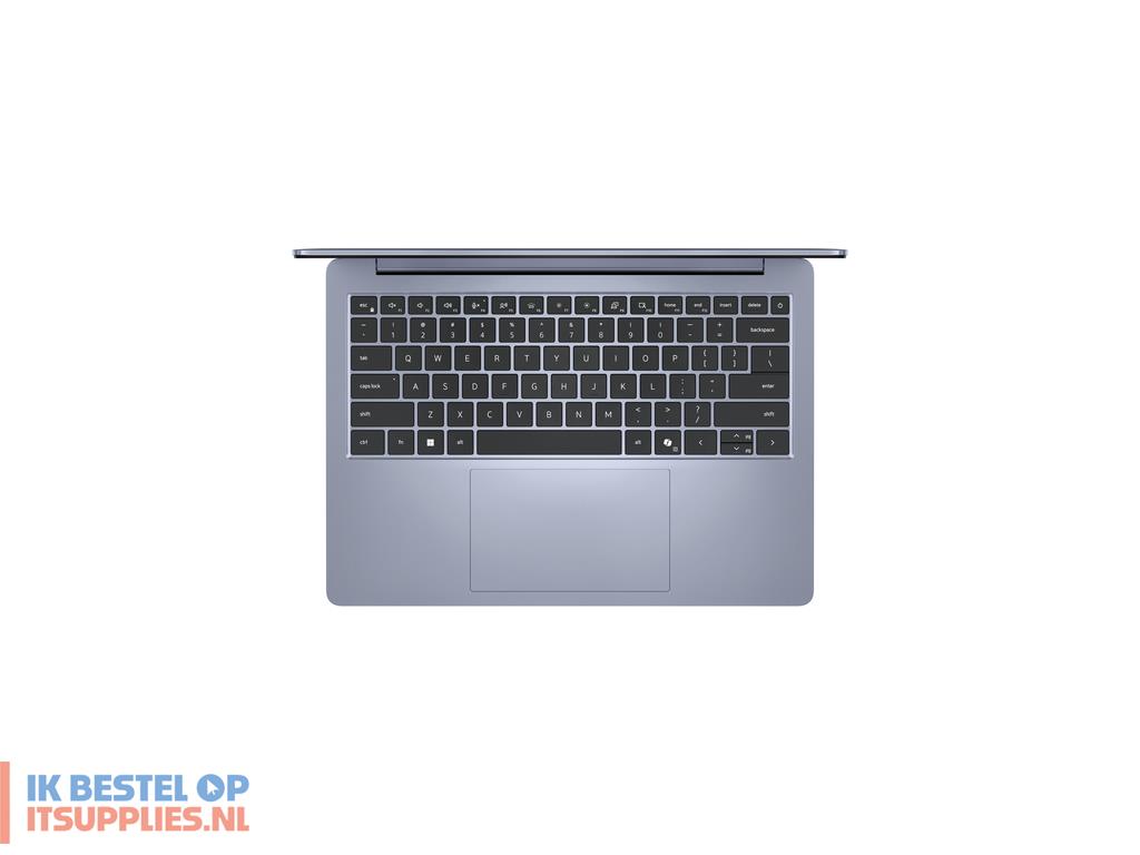 4811408-dell_14s_ds14265_copilot_pc_amd_ryzen_ai_7_445_laptop_35-6_cm_14_full_hd_16_gb_lpddr5x-sdram_512_gb_ssd