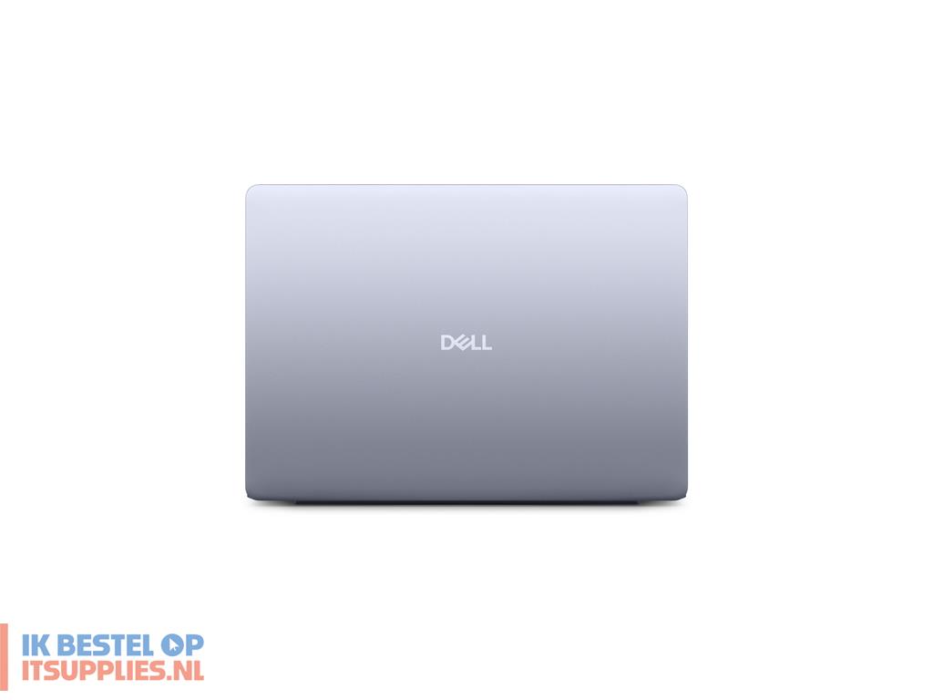4821187-dell_14s_ds14265_copilot_pc_amd_ryzen_ai_7_445_laptop_35-6_cm_14_full_hd_16_gb_lpddr5x-sdram_512_gb_ssd