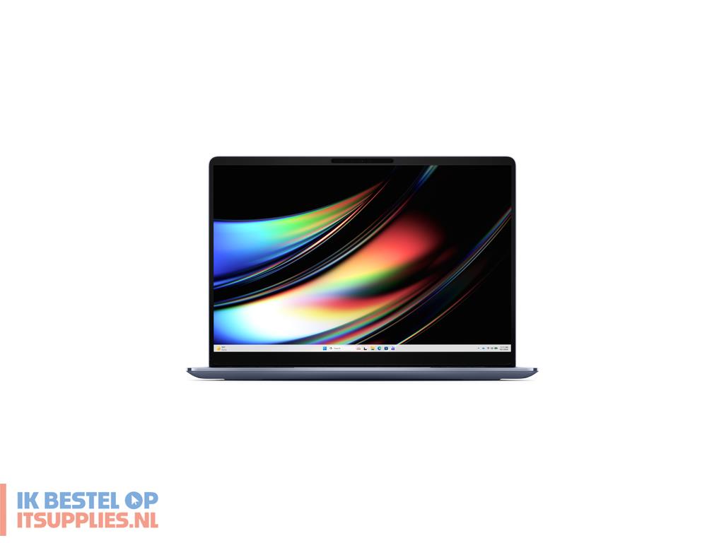 4824213-dell_14s_ds14265_copilot_pc_amd_ryzen_ai_7_445_laptop_35-6_cm_14_full_hd_16_gb_lpddr5x-sdram_512_gb_ssd