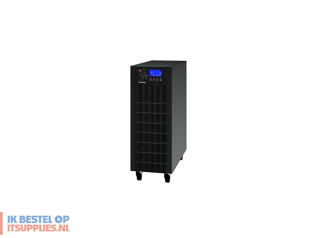 3747121-cyberpower_hstp3t10kebcwob_ups_dubbele_conversie_online_10_kva_9000_w