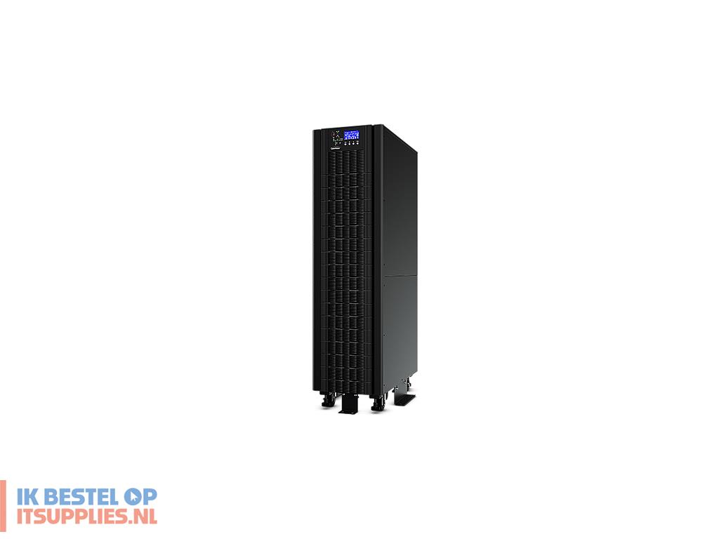 3225781-cyberpower_hstp3t20kebcwob_ups_dubbele_conversie_online_20_kva_18000_w