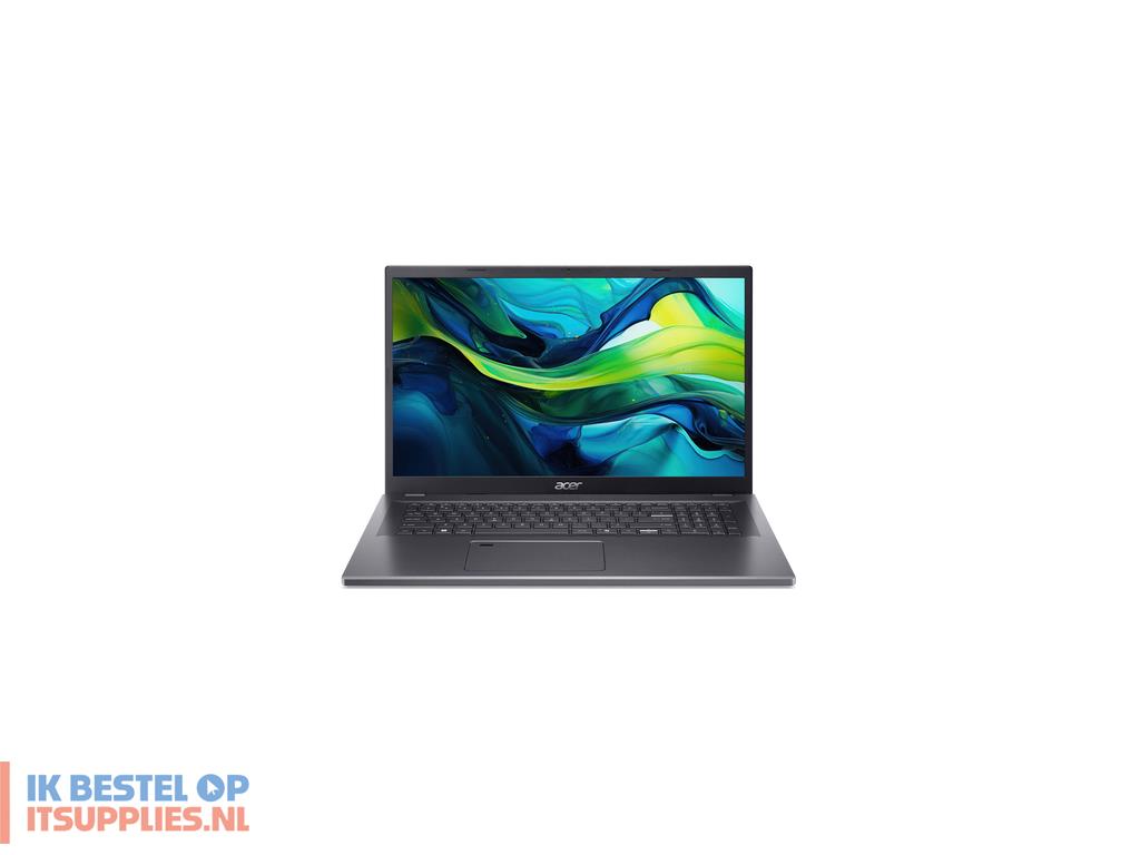1932756-acer_aspire_17_a17-51m-945y_intel_core_9_270h_laptop_43-9_cm_173_full_hd_16_gb_lpddr5x-sdram_512_gb_ssd