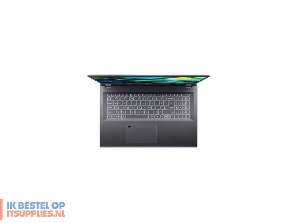 1940302-acer_aspire_17_a17-51m-945y_intel_core_9_270h_laptop_43-9_cm_173_full_hd_16_gb_lpddr5x-sdram_512_gb_ssd