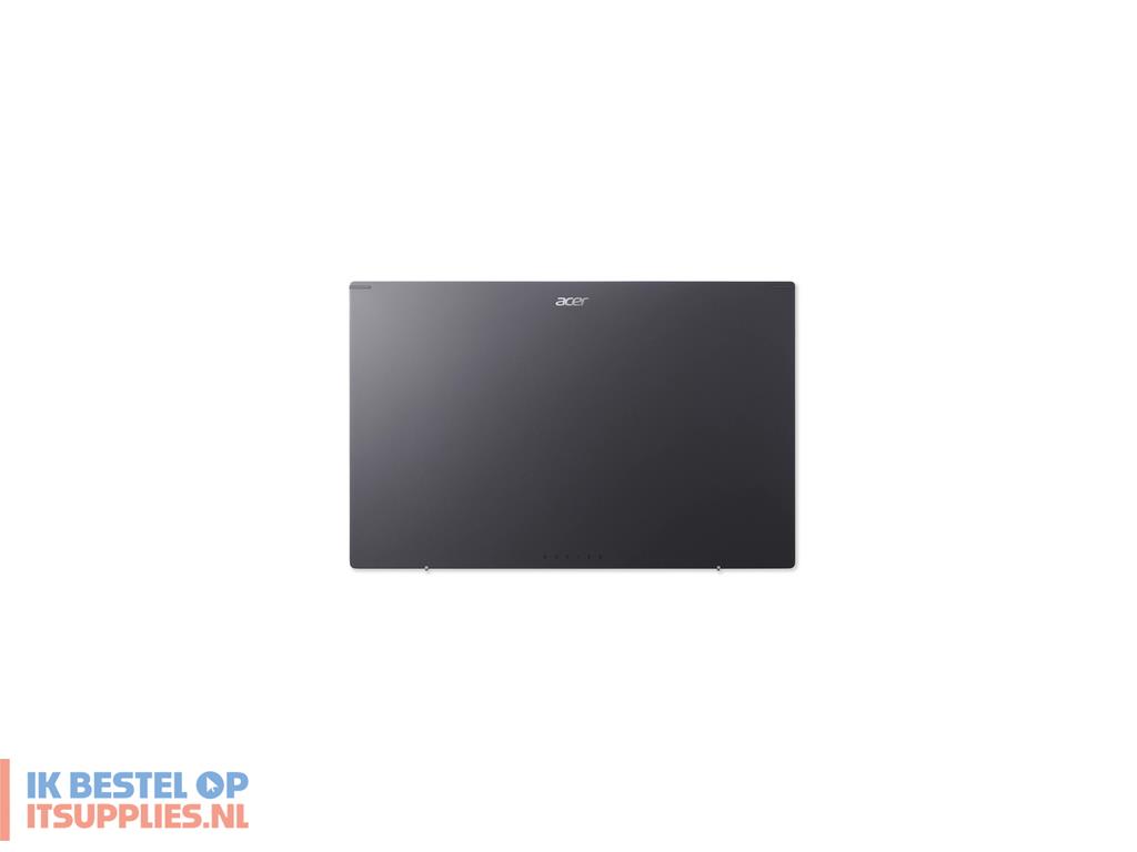 1944271-acer_aspire_17_a17-51m-945y_intel_core_9_270h_laptop_43-9_cm_173_full_hd_16_gb_lpddr5x-sdram_512_gb_ssd