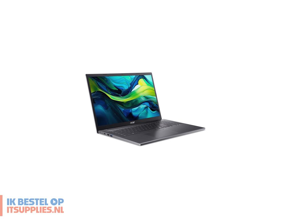 1934242-acer_aspire_a17-51m-57lx_intel_core_5_120u_laptop_43-9_cm_173_full_hd_16_gb_lpddr5-sdram_512_gb_ssd_wi-fi