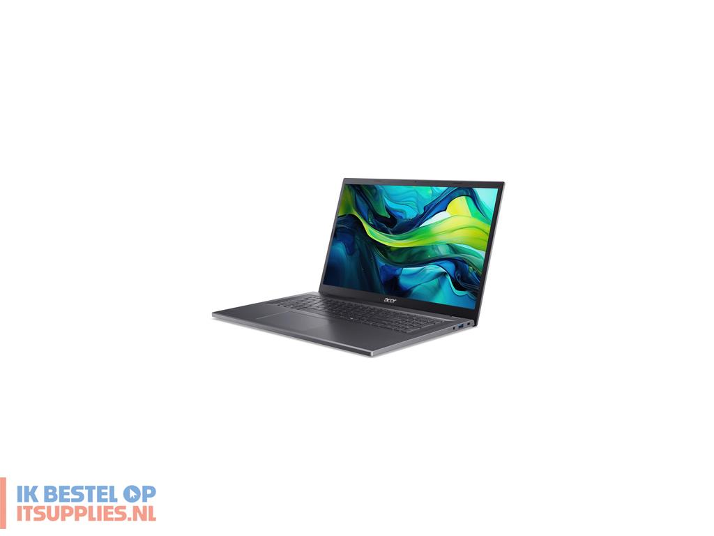 1936953-acer_aspire_a17-51m-57lx_intel_core_5_120u_laptop_43-9_cm_173_full_hd_16_gb_lpddr5-sdram_512_gb_ssd_wi-fi