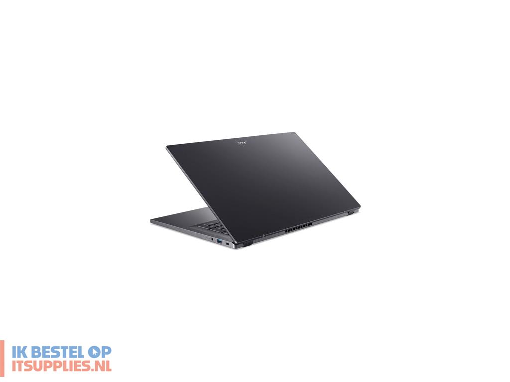 1941735-acer_aspire_a17-51m-57lx_intel_core_5_120u_laptop_43-9_cm_173_full_hd_16_gb_lpddr5-sdram_512_gb_ssd_wi-fi