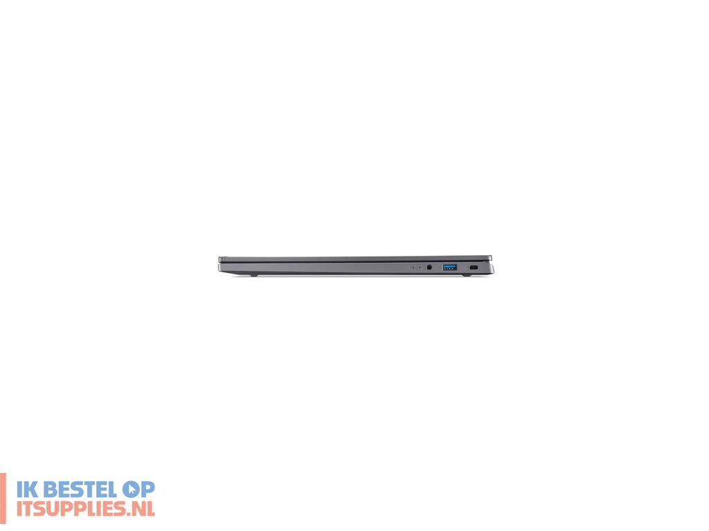 1946015-acer_aspire_a17-51m-57lx_intel_core_5_120u_laptop_43-9_cm_173_full_hd_16_gb_lpddr5-sdram_512_gb_ssd_wi-fi