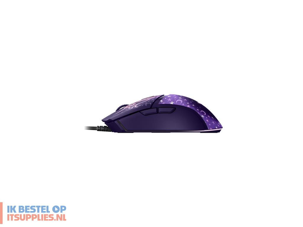 4806222-razer_cobra_–_espeon_umbreon_edition_muis_gamen_rechtshandig_usb_type-a_optisch_8500_dpi