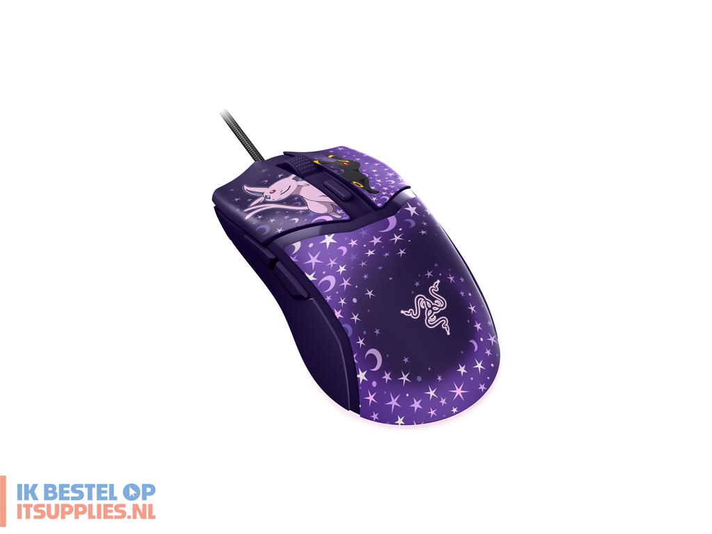 4808223-razer_cobra_–_espeon_umbreon_edition_muis_gamen_rechtshandig_usb_type-a_optisch_8500_dpi
