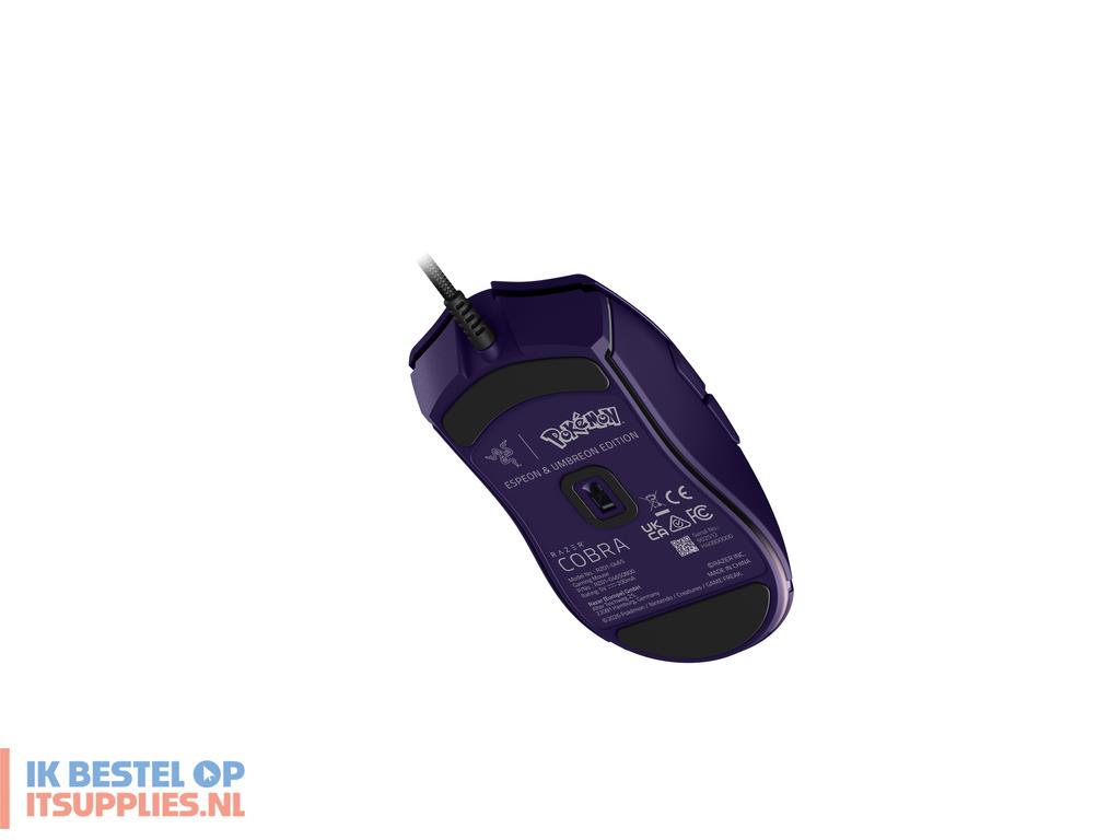 4811000-razer_cobra_–_espeon_umbreon_edition_muis_gamen_rechtshandig_usb_type-a_optisch_8500_dpi