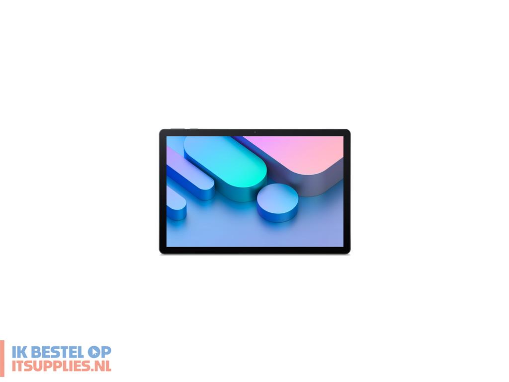 2201822-acer_iconia_ntlklee009_tablet