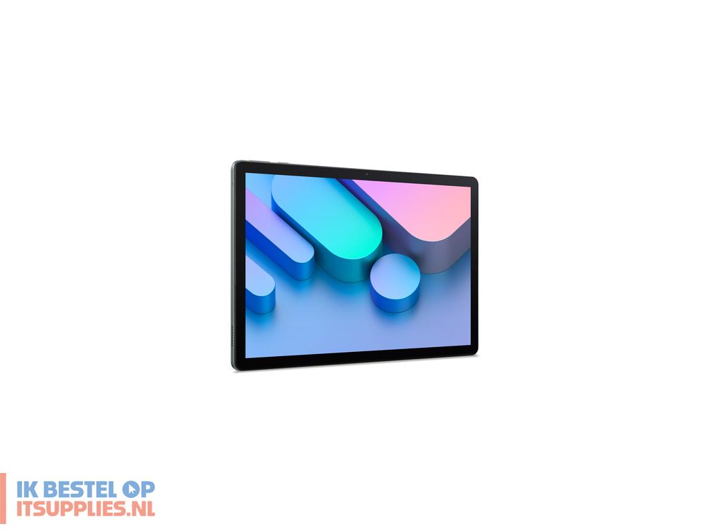 2204860-acer_iconia_ntlklee009_tablet