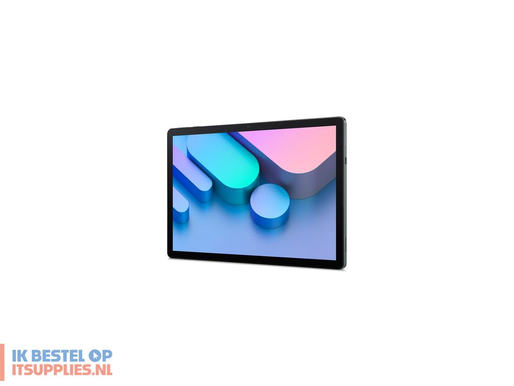 2208004-acer_iconia_ntlklee009_tablet