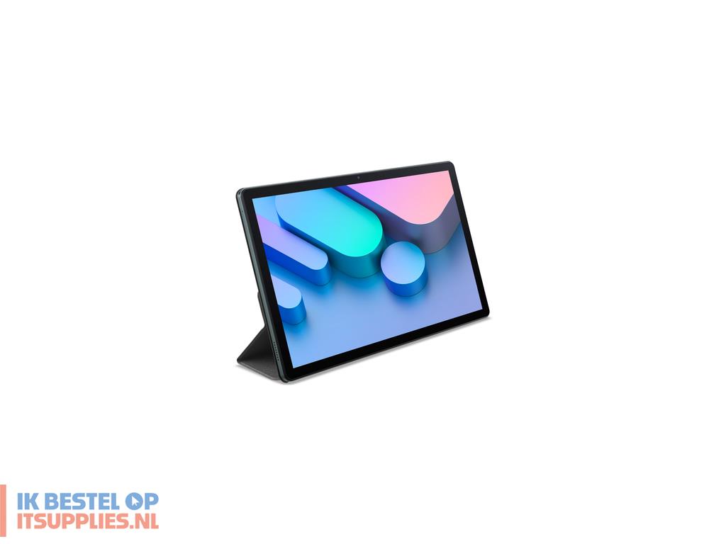 2211259-acer_iconia_ntlklee009_tablet