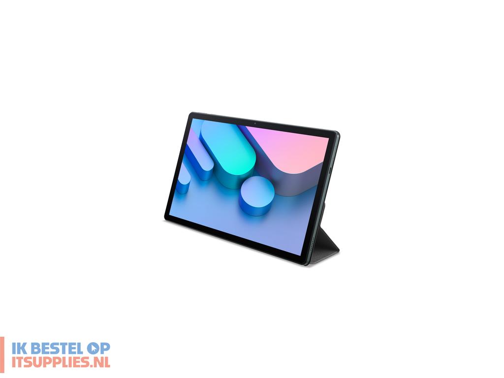 2214570-acer_iconia_ntlklee009_tablet
