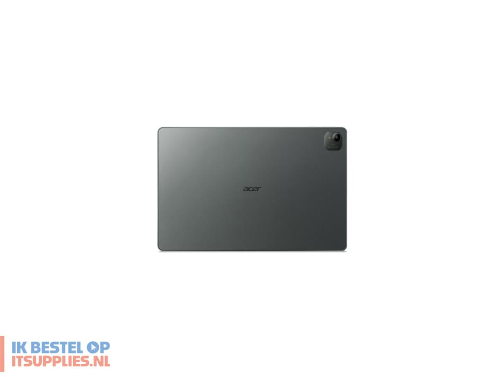 2217908-acer_iconia_ntlklee009_tablet