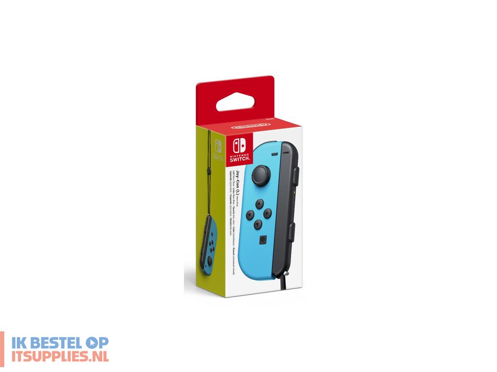 2200249-nintendo_joy-con_l_blauw_bluetooth_gamepad_digitaal_nintendo_switch-_nintendo_switch_oled