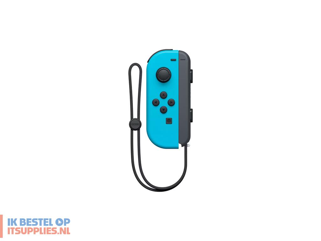 2204656-nintendo_joy-con_l_blauw_bluetooth_gamepad_digitaal_nintendo_switch-_nintendo_switch_oled