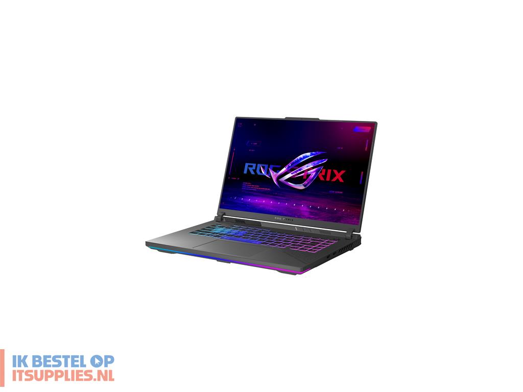 3225923-asus_rog_strix_g16_g614pr-rv164w_amd_ryzen_9_8940hx_laptop_40-6_cm_16_wuxga_16_gb_ddr5-sdram_512_gb_ssd