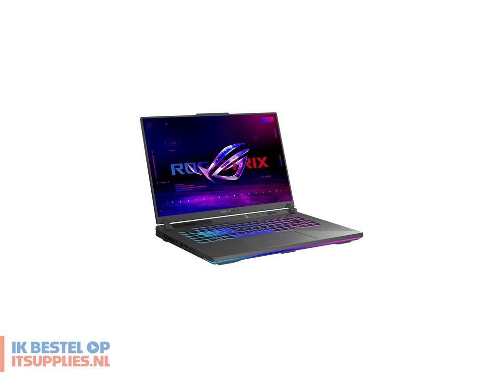 3228485-asus_rog_strix_g16_g614pr-rv164w_amd_ryzen_9_8940hx_laptop_40-6_cm_16_wuxga_16_gb_ddr5-sdram_512_gb_ssd