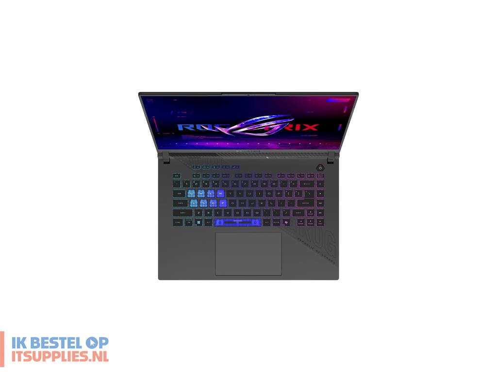 3230544-asus_rog_strix_g16_g614pr-rv164w_amd_ryzen_9_8940hx_laptop_40-6_cm_16_wuxga_16_gb_ddr5-sdram_512_gb_ssd