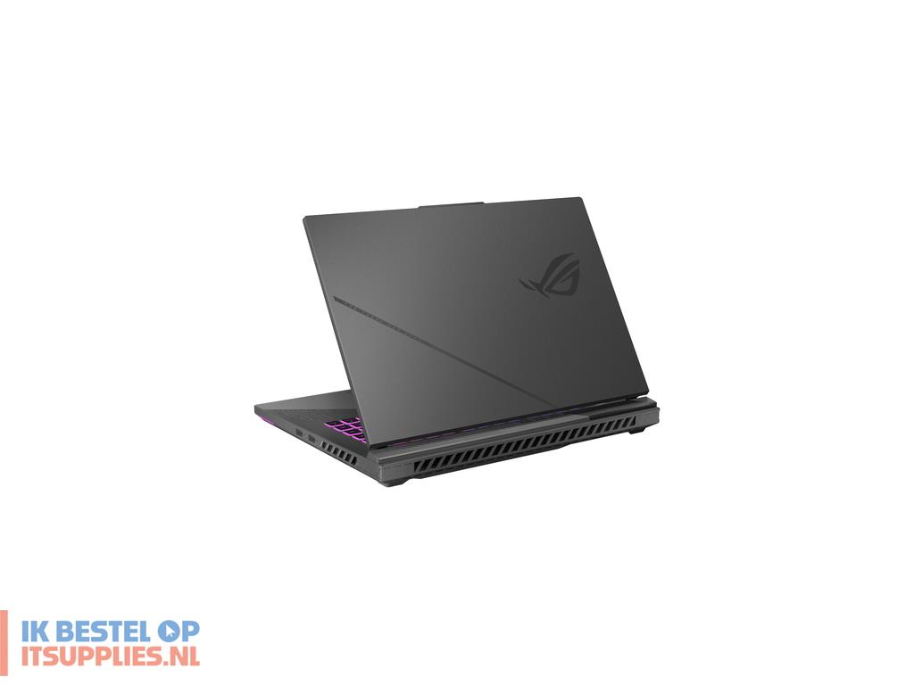3232812-asus_rog_strix_g16_g614pr-rv164w_amd_ryzen_9_8940hx_laptop_40-6_cm_16_wuxga_16_gb_ddr5-sdram_512_gb_ssd