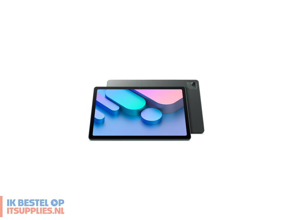 3227284-acer_iconia_ntljtee009_tablet