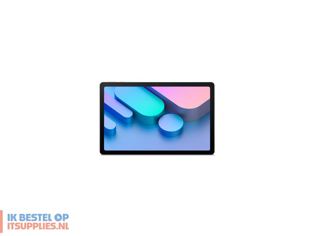 3230319-acer_iconia_ntljtee009_tablet