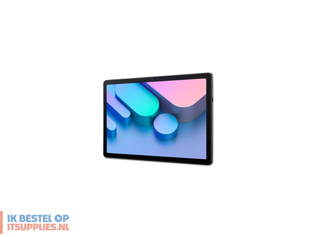 3233591-acer_iconia_ntljtee009_tablet