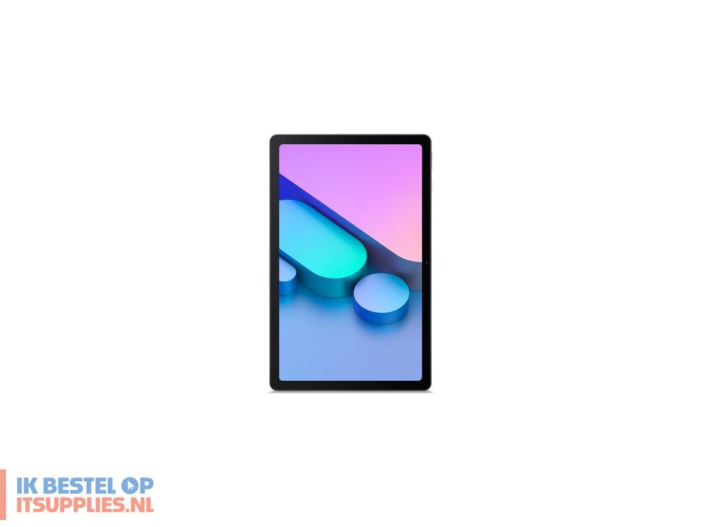 3235178-acer_iconia_ntljtee009_tablet