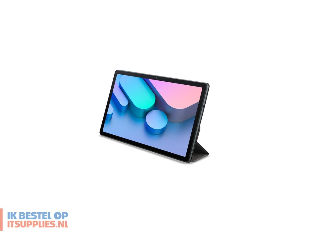 3236455-acer_iconia_ntljtee009_tablet