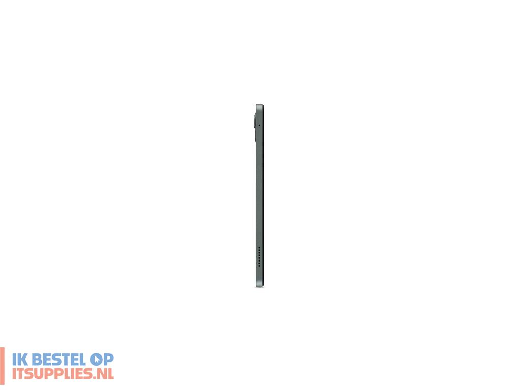3238119-acer_iconia_ntljtee009_tablet