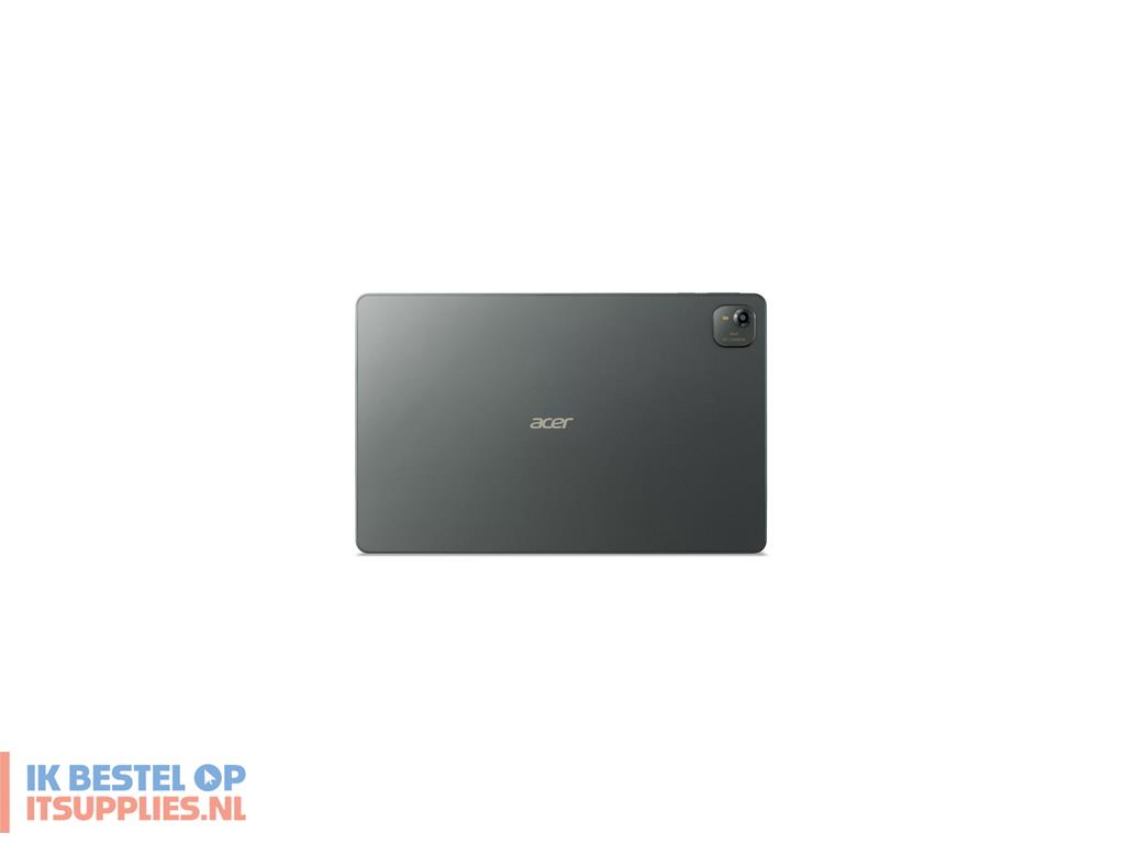 3239975-acer_iconia_ntljtee009_tablet