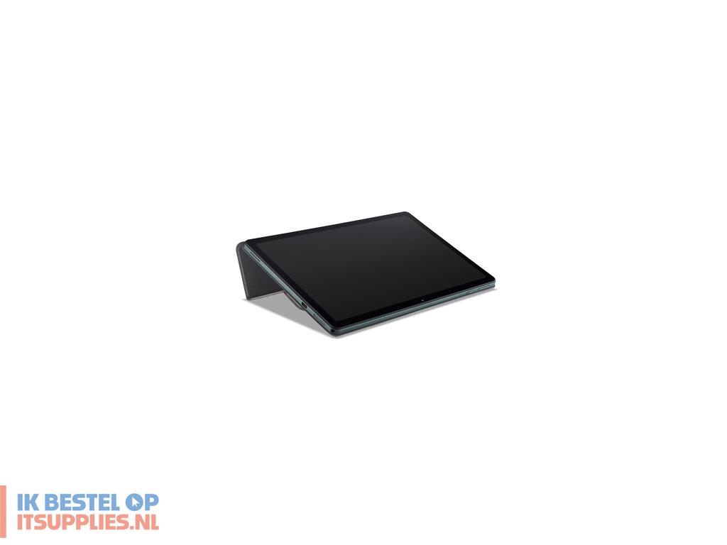 3240941-acer_iconia_ntljtee009_tablet