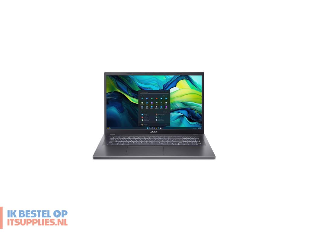 3227583-acer_aspire_17_a17-51m-939d_intel_core_9_270h_laptop_43-9_cm_173_full_hd_32_gb_lpddr5x-sdram_512_gb_ssd