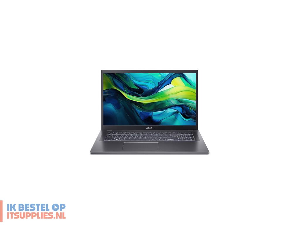 3230921-acer_aspire_17_a17-51m-939d_intel_core_9_270h_laptop_43-9_cm_173_full_hd_32_gb_lpddr5x-sdram_512_gb_ssd