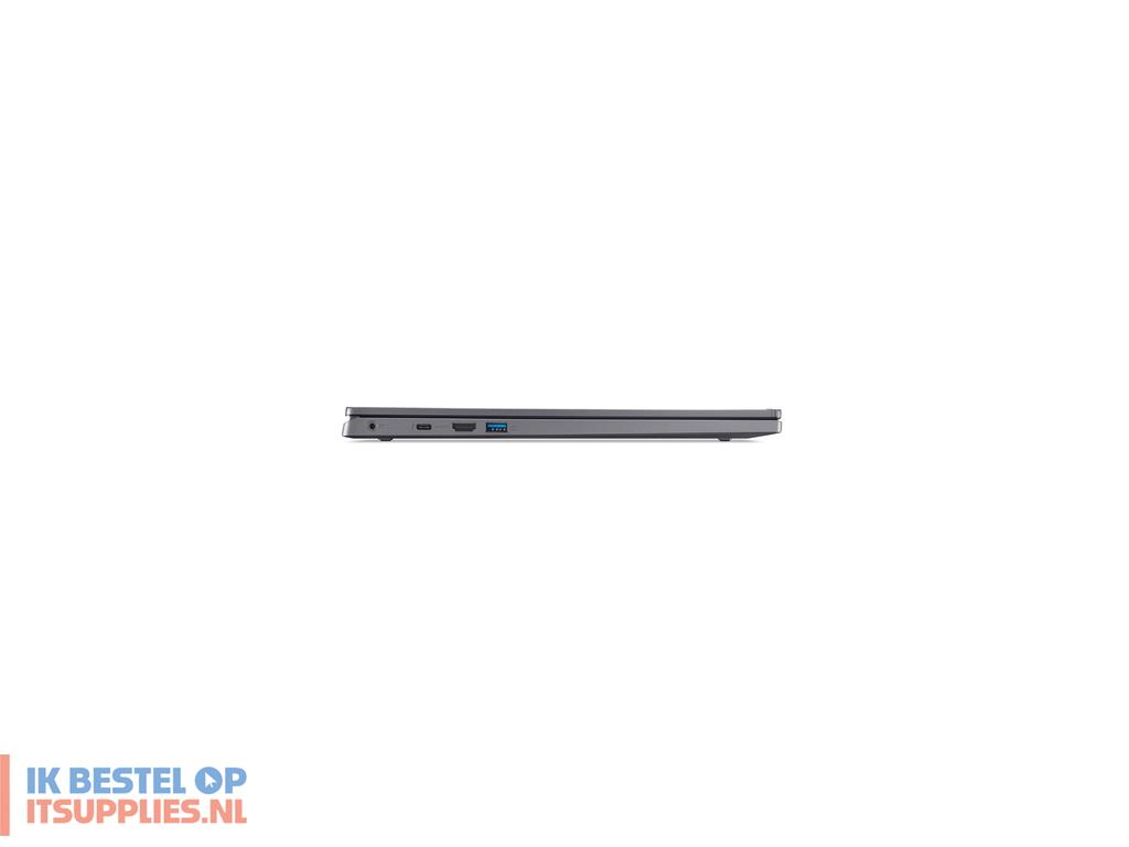 3240701-acer_aspire_17_a17-51m-939d_intel_core_9_270h_laptop_43-9_cm_173_full_hd_32_gb_lpddr5x-sdram_512_gb_ssd