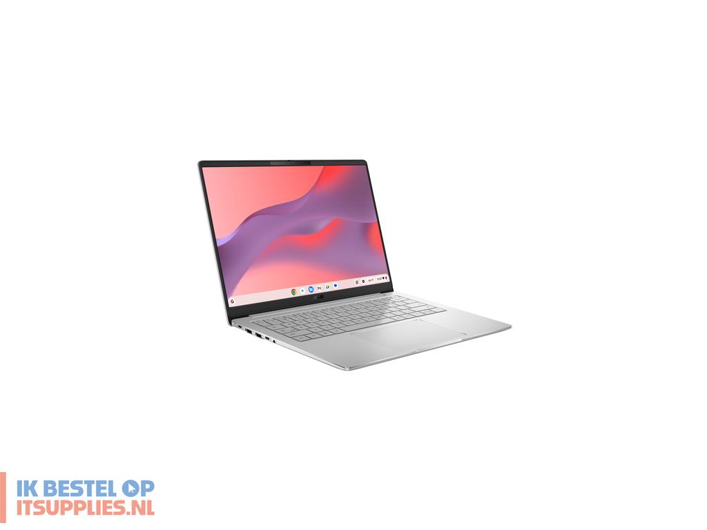 2207250-asus_chromebook_cm14_cm1406cm4a-ly0050_mediatek_kompanio_kompanio_540_35-6_cm_14_wuxga_8_gb_lpddr5x-sdram