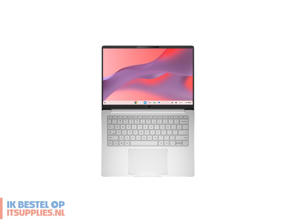 2214957-asus_chromebook_cm14_cm1406cm4a-ly0050_mediatek_kompanio_kompanio_540_35-6_cm_14_wuxga_8_gb_lpddr5x-sdram