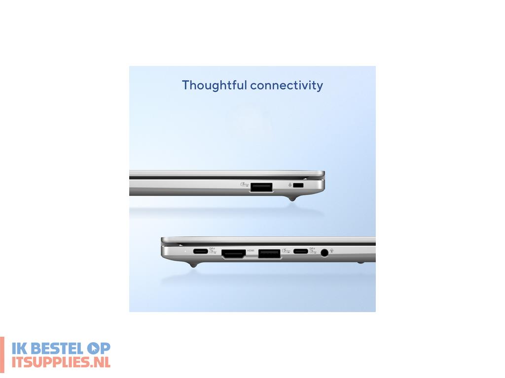 2218810-asus_chromebook_cm14_cm1406cm4a-ly0050_mediatek_kompanio_kompanio_540_35-6_cm_14_wuxga_8_gb_lpddr5x-sdram