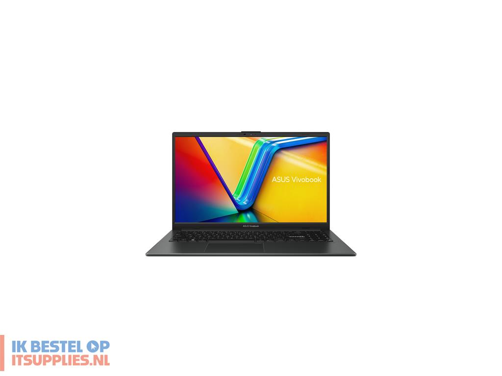 2201945-asus_vivobook_go_15_e1504fa-bq4955w_amd_ryzen_5_40_laptop_39-6_cm_156_full_hd_16_gb_lpddr5-sdram_512_gb_ssd