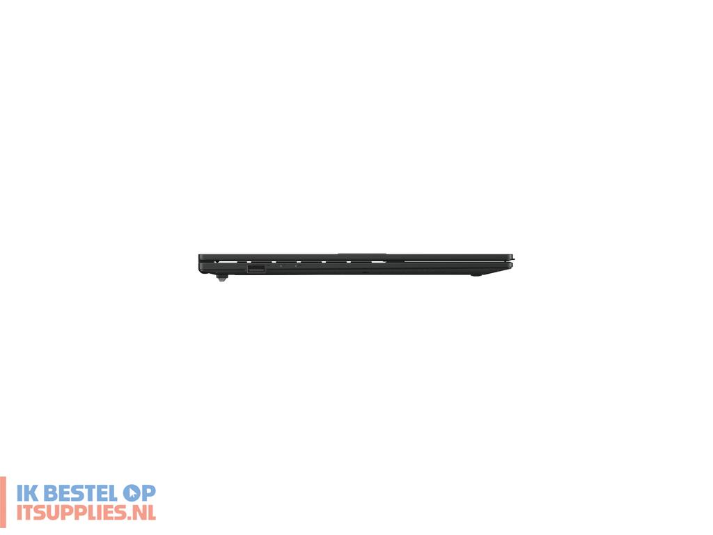 2205681-asus_vivobook_go_15_e1504fa-bq4955w_amd_ryzen_5_40_laptop_39-6_cm_156_full_hd_16_gb_lpddr5-sdram_512_gb_ssd